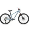 Orbea Laufey 24 H30 2022 1 Orbea Laufey 24 H30 2022 -Fahrrad Serie Laden m015ttcc i9 side laufey 24 h30 1