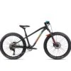 Orbea Laufey 24 H20 -Fahrrad Serie Laden m016ttcc i8 side laufey 24 h20 1