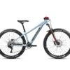 Orbea LAUFEY 27 H20 2022 -Fahrrad Serie Laden m018ttcc ib side laufey 27 h20 1