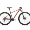 Orbea ONNA 30 1 Orbea ONNA 30 -Fahrrad Serie Laden m209ttcc na side onna 30 1