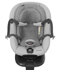 Maxi-Cosi Maxi Cosi Mica Kindersitz 18 Maxi-Cosi Maxi Cosi Mica Kindersitz -Fahrrad Serie Laden maxicosi mica authgrey