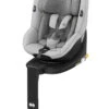 Maxi-Cosi Maxi Cosi Mica Kindersitz -Fahrrad Serie Laden maxicosi mica authgrey main