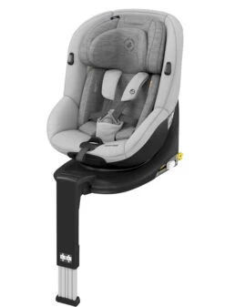 Maxi-Cosi Maxi Cosi Mica Kindersitz