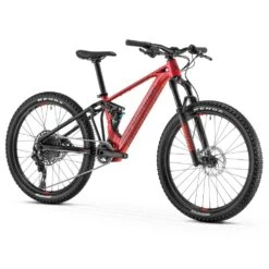 Fahrrad Serie Laden -Fahrrad Serie Laden mondraker f play 24 kinderfahrrad mtb 2022 2