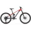 Mondraker Factor 24 2022 Mountainbike Für Kinder -Fahrrad Serie Laden mondraker factor 24 2022 web