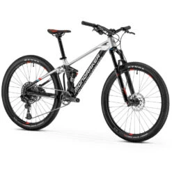 Mondraker Factor 26 2022 Mountainbike Für Kinder -Fahrrad Serie Laden mondraker factor 26 2022 2 web