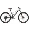 Mondraker Factor 26 2022 Mountainbike Für Kinder -Fahrrad Serie Laden mondraker factor 26 2022 main web