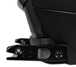 Mountain Buggy Safe-Rotate Autositz -Fahrrad Serie Laden mountain buggy safe rotate 9da9f