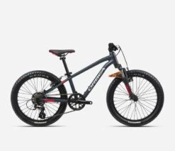 Orbea, MX 20 XC MTB Kinderrad 2023