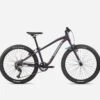 Orbea, MX 24 DIRT MTB Kinderrad 2023 -Fahrrad Serie Laden n007ttcc i7 side mx 24 dirt