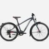 Orbea, MX 24 PARK MTB Kinderrad 2023 2 Orbea, MX 24 PARK MTB Kinderrad 2023 -Fahrrad Serie Laden n010ttcc i5 side mx 24 park