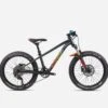 Orbea Laufey 20 H20 Junior 2023 -Fahrrad Serie Laden n013ttcc i8 side laufey 20 h20