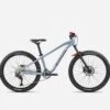 Orbea, LAUFEY 24 H30 MTB Kinderrad 2023 -Fahrrad Serie Laden n015ttcc i9 side laufey 24 h30