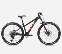 Orbea Laufey 27 H10 Junior 2023