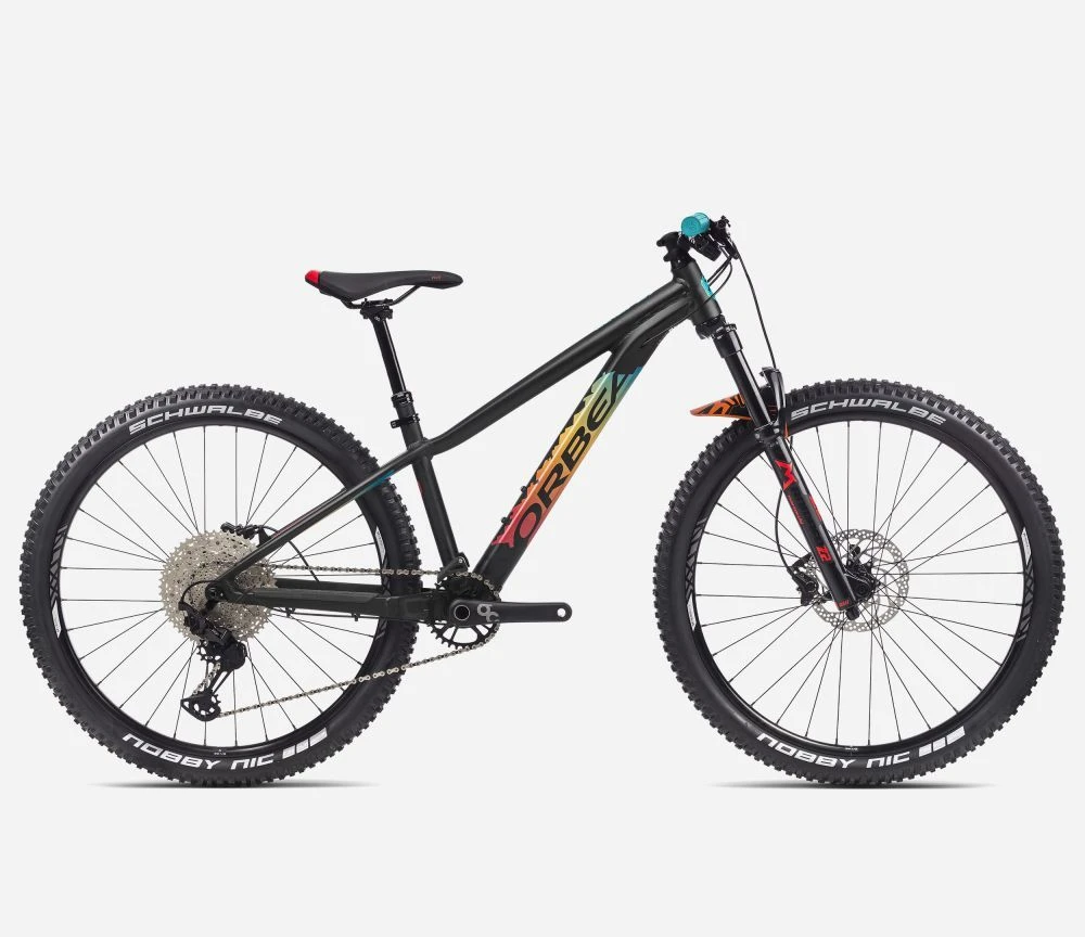 Orbea Laufey 27 H10 Junior 2023