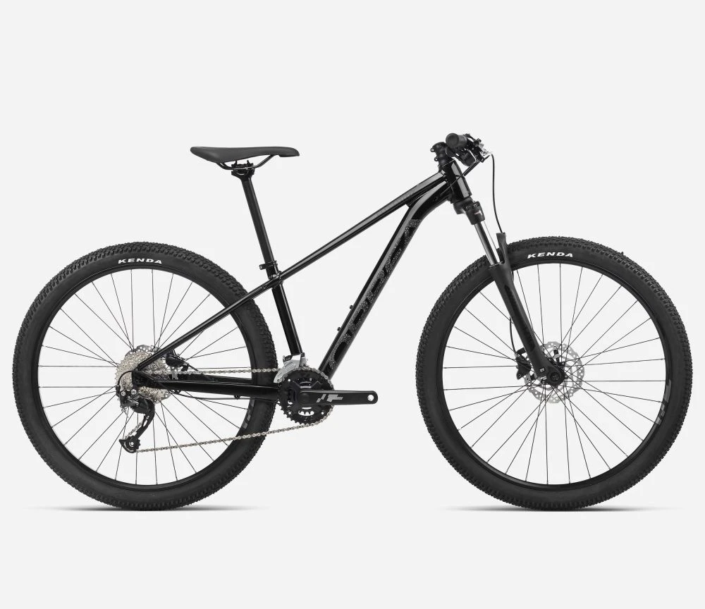 Orbea, ONNA 27 XS 40 MTB Kinderrad 2023