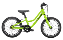 Naloo Chameleon 16 Zoll MK2 Kinderfahrrad