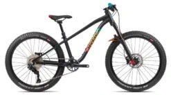 Orbea Laufey 24 H10 2023