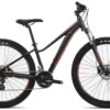 Orbea MX 27 XS ENT 50 Kinderrad 2019 -Fahrrad Serie Laden orbea mx 275 xs entrance 50