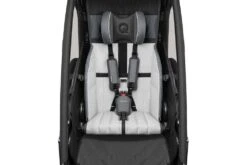 Qeridoo® Sportrex 1 Limited Edition 2023 -Fahrrad Serie Laden otiwtmak71ed6