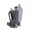 Phil&teds Escape Kindertrage -Fahrrad Serie Laden phil teds escape outdoor adventure child carrier 3 2