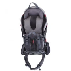 Phil&teds Escape Kindertrage -Fahrrad Serie Laden phil teds escape outdoor adventure child carrier comedeba