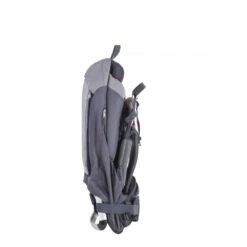 Phil&teds Escape Kindertrage -Fahrrad Serie Laden phil teds escape outdoor adventure child carrier esc84b40