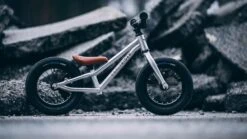 Early Rider, Charger 12, Kinderrad 2023 -Fahrrad Serie Laden photo 2020 02 12 14 32 24