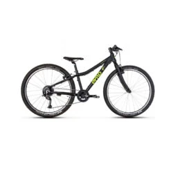 Pyrobikes Twentysix Small 1x10 Kinderfahrrad 26 Zoll