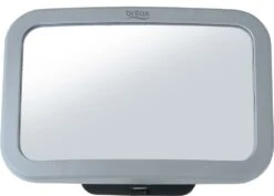 Britax Römer Rücksitzspiegel