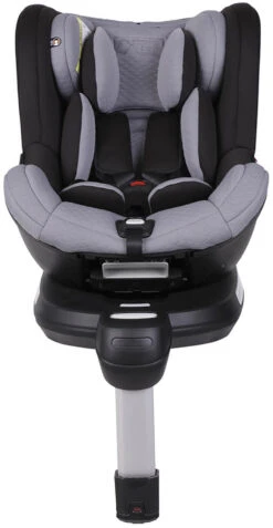 Mountain Buggy Safe-Rotate Autositz -Fahrrad Serie Laden safe rotate front front facdfae1