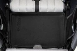 Qeridoo Schutzwanne Einsitzer -Fahrrad Serie Laden schutzwanne einsitzer 03