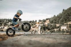 Early Rider, Seeker 14, Trail-Kinderrad 2023 16 Early Rider, Seeker 14, Trail-Kinderrad 2023 -Fahrrad Serie Laden seeker14 gallery desktop5