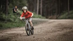 Early Rider, Seeker 20, Trail-MTB Kinderrad 2023 11 Early Rider, Seeker 20, Trail-MTB Kinderrad 2023 -Fahrrad Serie Laden seeker20 gallery dekstop 1