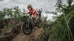 Early Rider, Seeker 20, Trail-MTB Kinderrad 2023 13 Early Rider, Seeker 20, Trail-MTB Kinderrad 2023 -Fahrrad Serie Laden seeker20 gallery desktop 3