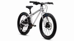 Fahrrad Serie Laden -Fahrrad Serie Laden seeker20boxthreequarter3200x1800moz 2048x