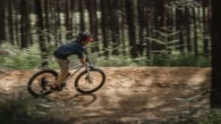 Early Rider, Seeker 24, Trail-MTB Kinderrad 2023 -Fahrrad Serie Laden seeker24 gallery desktop 1