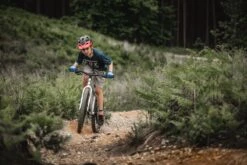 Early Rider, Seeker 24, Trail-MTB Kinderrad 2023 -Fahrrad Serie Laden seeker24 gallery desktop 2