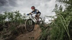 Early Rider, Seeker 24, Trail-MTB Kinderrad 2023 -Fahrrad Serie Laden seeker24 gallery desktop 3