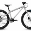 Early Rider, Seeker 24, Trail-MTB Kinderrad 2023 -Fahrrad Serie Laden seeker24boxcomp 1 3200x1800 web 2048x
