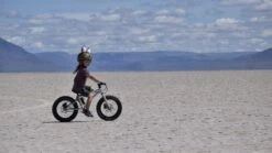 Early Rider, Seeker X16, Trail-Kinderrad 2023 -Fahrrad Serie Laden seekerx16 gallery dekstop 1