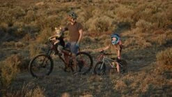 Early Rider, Seeker X16, Trail-Kinderrad 2023 -Fahrrad Serie Laden seekerx16 gallery desktop 2