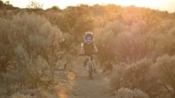 Early Rider, Seeker X16, Trail-Kinderrad 2023 -Fahrrad Serie Laden seekerx16 gallery desktop 4