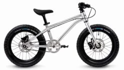 Early Rider, Seeker X16, Trail-Kinderrad 2023