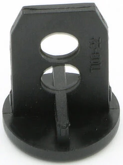 Thule Cap-End