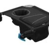 Console Für Thule Chariot Kinderanhänger Und Kinderwagen Ab 2017 -Fahrrad Serie Laden thule chariot console 2017 einsitzer