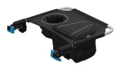 Console Für Thule Chariot Kinderanhänger Und Kinderwagen Ab 2017