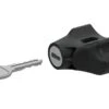 Thule Chariot Lock Kit Für Kinderanhänger -Fahrrad Serie Laden thule chariot lockkitec5ff