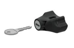 Thule Chariot Lock Kit Für Kinderanhänger