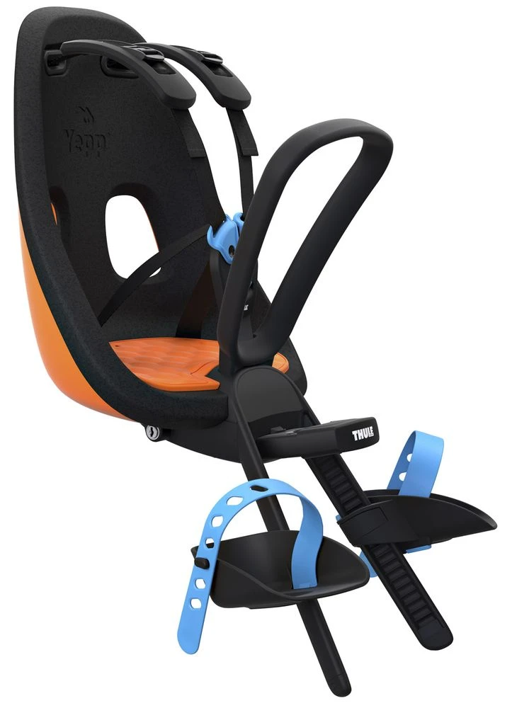 Thule Yepp Nexxt Mini 3 Thule Yepp Nexxt Mini